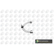 BGA Control/Trailing Arm Front Left TRC5712