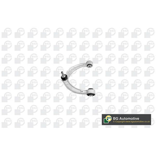BGA Control/Trailing Arm Front Left TRC5712