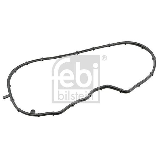 Febi Timing Case Gasket Thick ACM (Polyacrylate) 180636