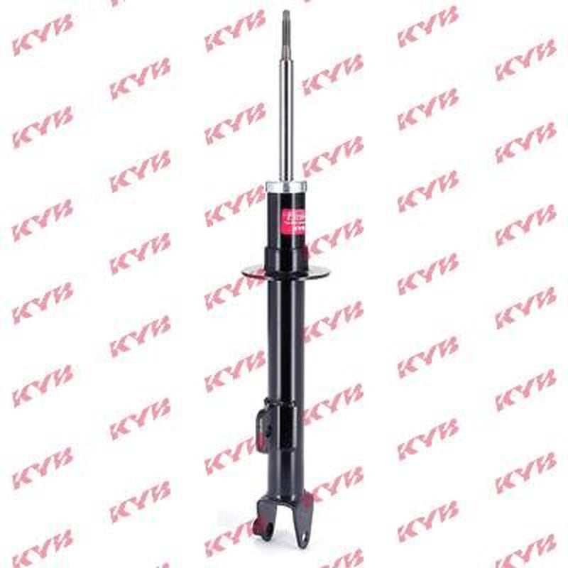 KYB 2 x Shock Absorbers fits Chrysler 300C 2004-2012 2.7 3.0 3.5 5.7