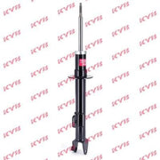 KYB Shock Absorber Damper Strut Front Right fits Chrysler 300C 2004-2012