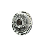 Hella Radiator Fan Clutch 8MV 366 440-221