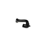 Gates Radiator Coolant Hose 603mm ID fits Mercedes-Benz Cls 2004-2010 219.375