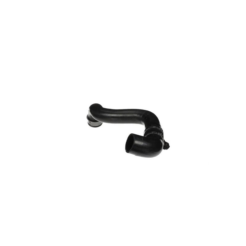 Gates Radiator Coolant Hose 603mm ID fits Mercedes-Benz Cls 2004-2010 219.375