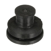 Gates Engine Cover Buffer fits Citroën C5 II 2004-2008 2.0