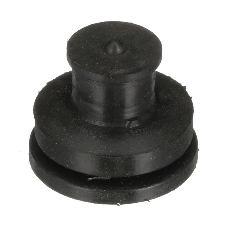 Gates Engine Cover Buffer fits Citroën C5 II 2004-2008 2.0
