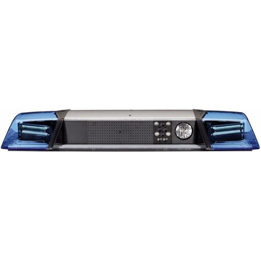 Hella Rotating Beacon Lens High 9EL 172 563-011