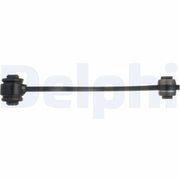 Delphi Control/Trailing Arm Upper fits Lexus Ct 2011 on