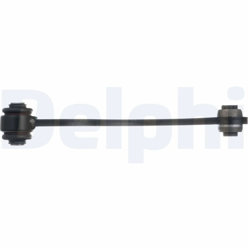Delphi Control/Trailing Arm Upper fits Lexus Ct 2011 on
