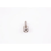 Bosch Diesel Injector Nozzle Tip