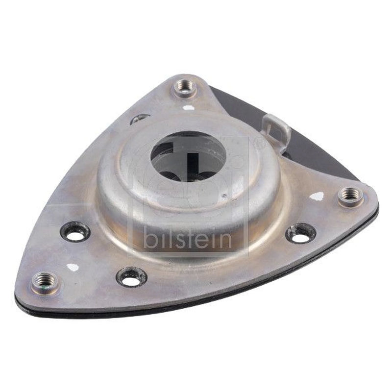 Febi Front Right Suspension Strut Support Mount 185942