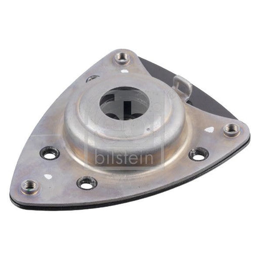 Febi Front Right Suspension Strut Support Mount 185942
