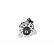 Hella Car Alternator 12V fits Ford Transit 1994-2000 2.5