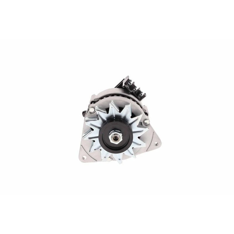 Hella Car Alternator 12V fits Ford Transit 1994-2000 2.5