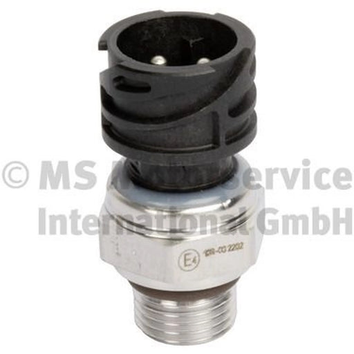 Pierburg Exhaust Pressure Sensor 7.12477.00.0