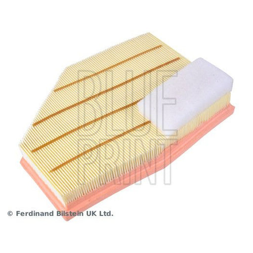 Blue Print Engine Air Filter Right fits Alpina B5 2017-2020