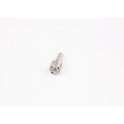 Bosch Diesel Injector Nozzle Tip