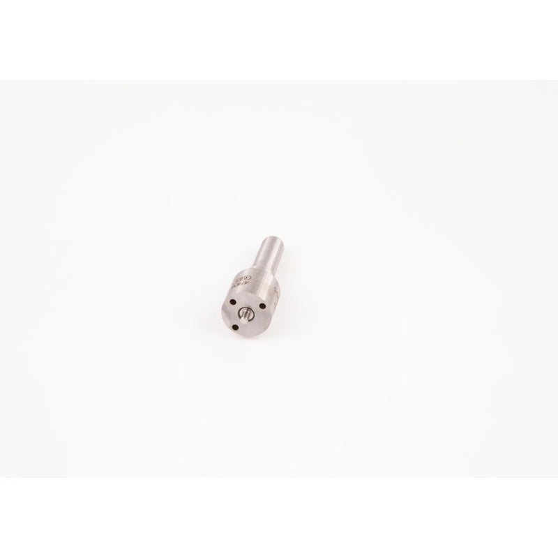 Bosch Diesel Injector Nozzle Tip