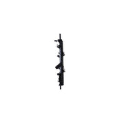 Hella Engine Radiator 8MK 366 303-181