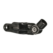 Gates Engine Mount Mounting Lower fits Citroën Berlingo Box Body 2008-2021 1.6