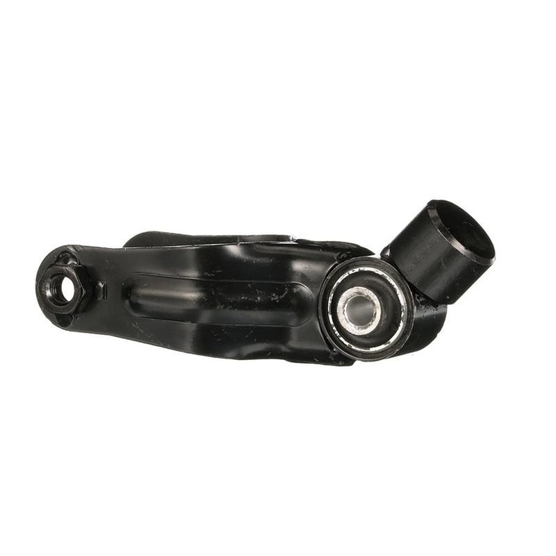 Gates Engine Mount Mounting Lower fits Citroën Berlingo Box Body 2008-2021 1.6