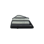 Bosch Engine Air Filter fits Honda Cr-V IV 2013-2018 1.6