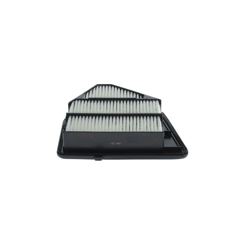 Bosch Engine Air Filter fits Honda Cr-V IV 2013-2018 1.6