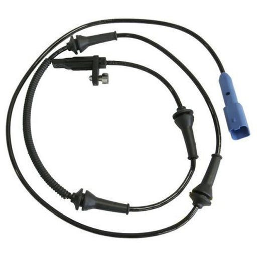 Textar ABS Wheel Speed Sensor Front 45020900