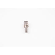 Bosch Diesel Injector Nozzle Tip