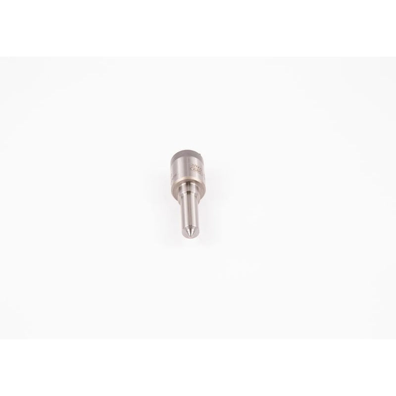 Bosch Diesel Injector Nozzle Tip