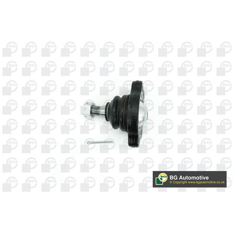 BGA Ball Joint Front Right fits Nissan Cabstar 1982-1992 2.0 2.3 2.5