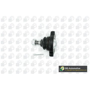 BGA Ball Joint Front Right SJ6336