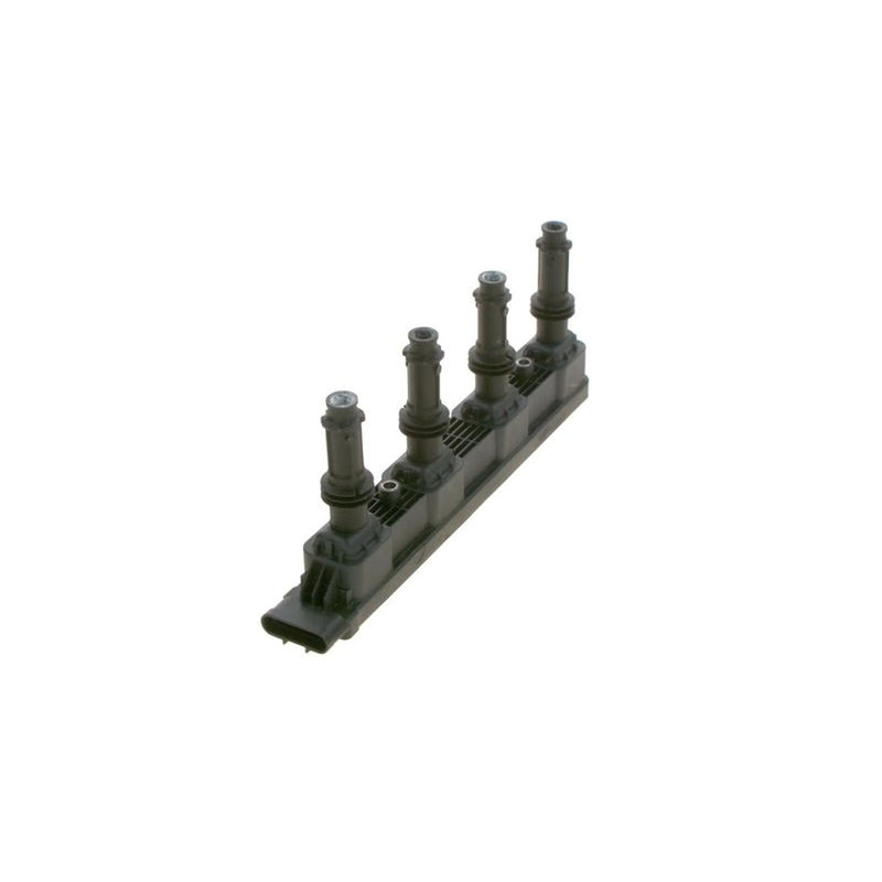 Bosch Ignition Coil Pack 0 221 503 800