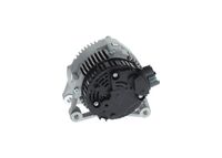 Bosch Car Alternator 12V 1986A00564