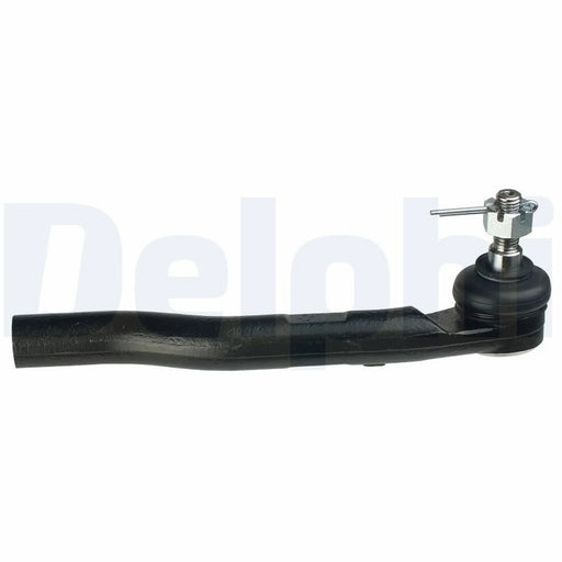 Delphi Steering Tie Rod End Ball Joint Front Right M14x1.5 TA2880