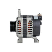 Hella Car Alternator 12V fits Citroën Xantia 1993-2003 1.9 2.1