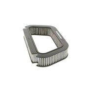 Bosch Cabin Air Filter (Pollen Filter) fits Audi A8 D3 2002-2010