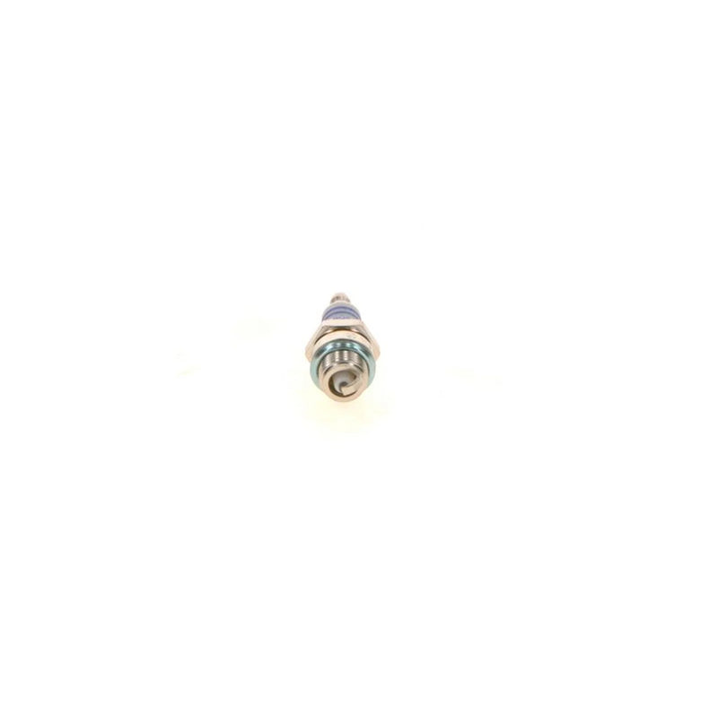Bosch Engine Spark Plug
