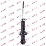 KYB 2 x Shock Absorbers fits Honda Fr-V 2004-2009 1.7 1.8 2.0 2.2