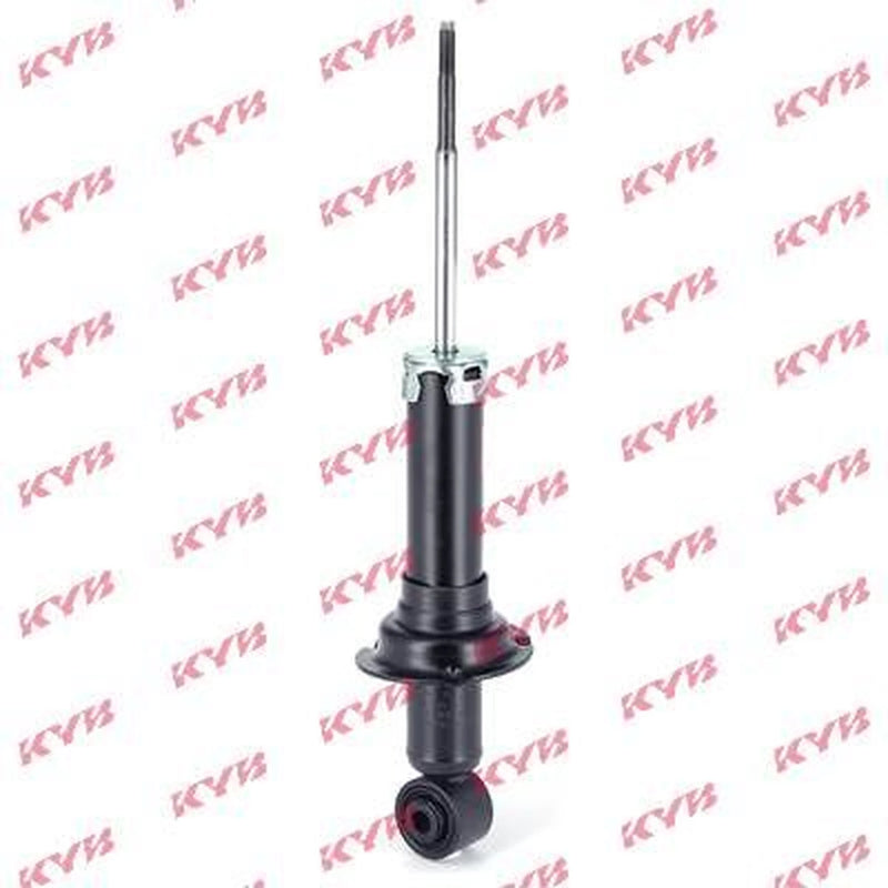 KYB Shock Absorber Damper Strut Rear fits Honda Fr-V 2004-2009 1.7 1.8 2.0 2.2
