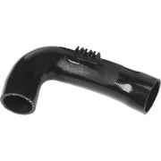 Gates Intercooler Turbo Charge Air Hose 280mm 09-0762