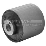 First Line Wishbone / Control / Trailing Arm Bush fits Mercedes-Benz C-Class