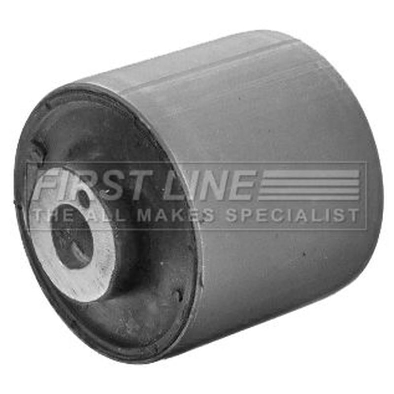First Line Wishbone / Control / Trailing Arm Bush fits Mercedes-Benz C-Class