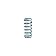 Bosch Compression Spring