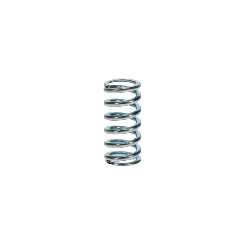 Bosch Compression Spring