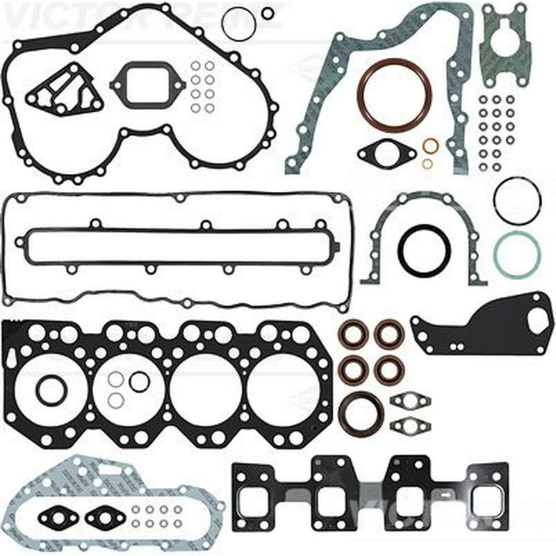 Victor Reinz Full Gasket Set 01-10093-01