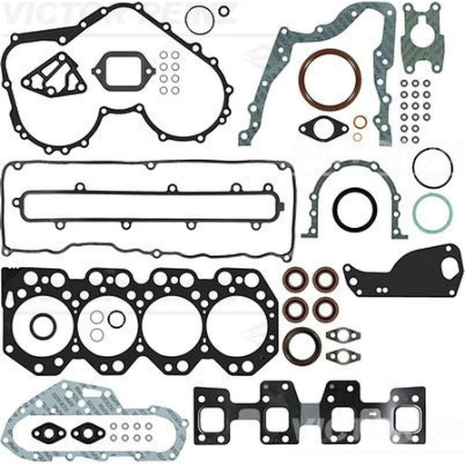 Victor Reinz Full Gasket Set 01-10093-01