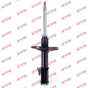KYB Shock Absorber Damper Strut Front Left fits Toyota Camry 1991-1996 2.2 3.0