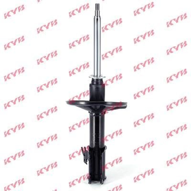 KYB Shock Absorber Damper Strut Front Left fits Toyota Camry 1991-1996 2.2 3.0