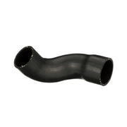 Gates Radiator Coolant Hose 250mm ID fits Renault Trucks Kerax 2005-2009